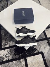 Dior B22 UK12 (EU46)