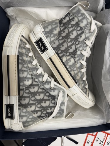 Pre loved condition - condition, |