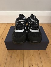 Dior B22 Trainers 🤩 Size 10