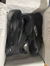 Size 10 - Dior B22 Black