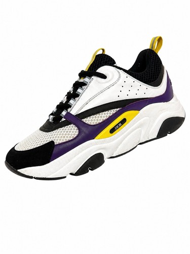 Dior b22 lakers - /,