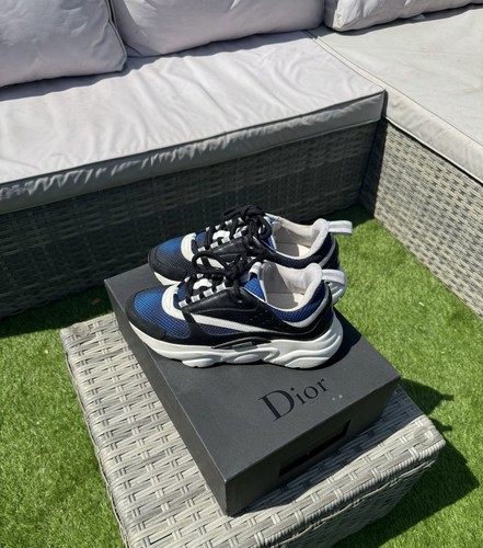 Dior b22 - dior,