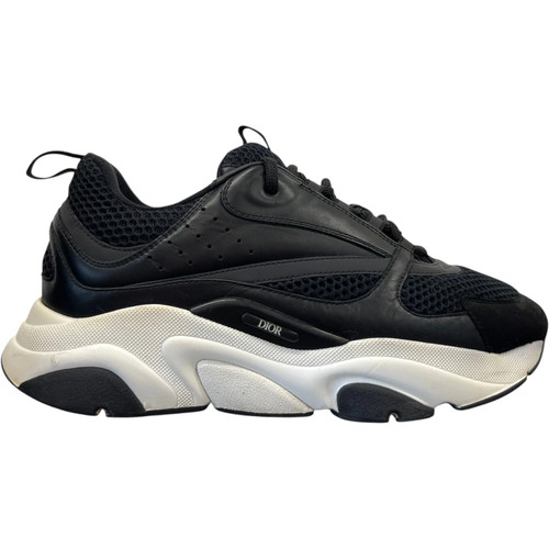 Dior men b22 low - dior,