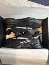 Dior B22 Black