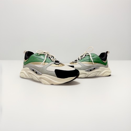 Dior b22 men - men's, trainers