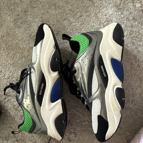 Dior homme b22 men low - , men’s
