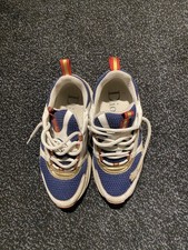 DIOR B22 MENS  Size 39