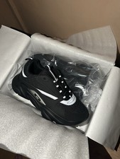 Dior B22 Men's Trainers