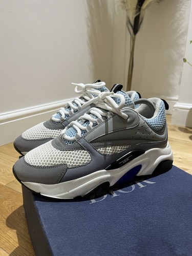 Dior b22 size 40 - eu,