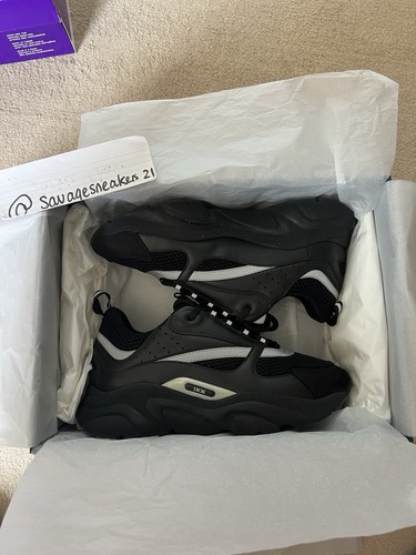 Dior b22 triple - triple, 7.5