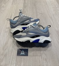 Dior B22 Baby Blue - Size