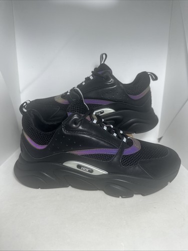 Dior b22 size eur 11 - size, 11-11.5