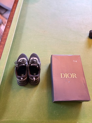 Size dior b22 - size, 8