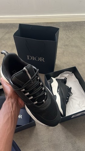 Dior b22 men - b22, men's