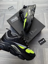 *100% AUTHENTIC* DIOR B22