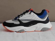 Dior B22 Men’s Trainers