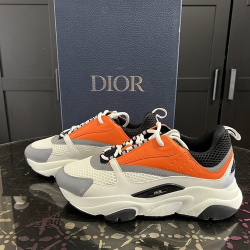 Dior b22 cald - b22, mesh