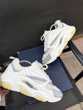 *100% AUTHENTIC* DIOR B22