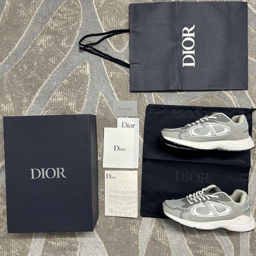 Dior shoes b22 b27 - b27, brand